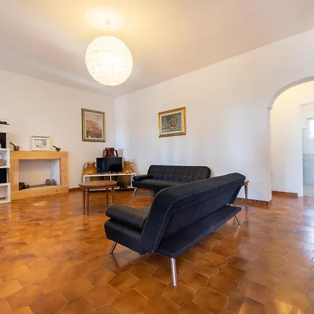 Villa Acqua Chiara Ceglie Messapica