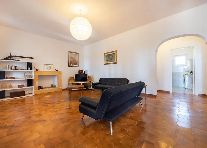 Villa Acqua Chiara Ceglie Messapica