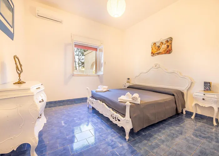 Acqua Chiara Ceglie Messapica