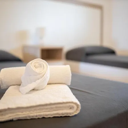 Acqua Chiara Вилла Челье-Мессапика