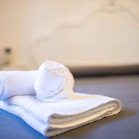 Acqua Chiara * Челье-Мессапика