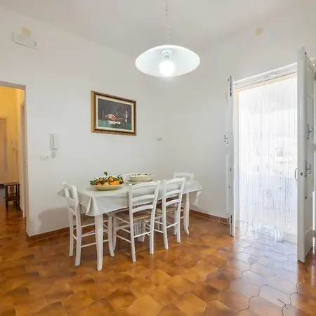 Villa Acqua Chiara *