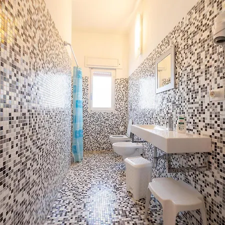Acqua Chiara *