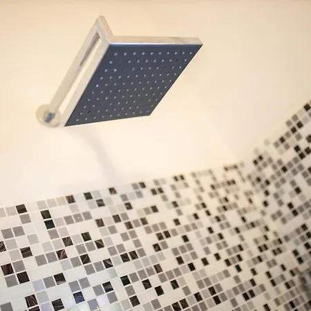 Acqua Chiara Вилла Челье-Мессапика