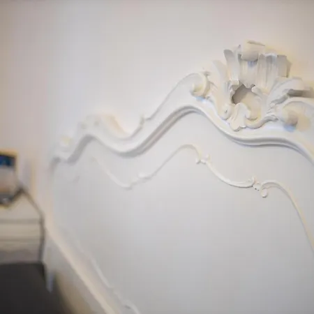 Вилла Acqua Chiara *