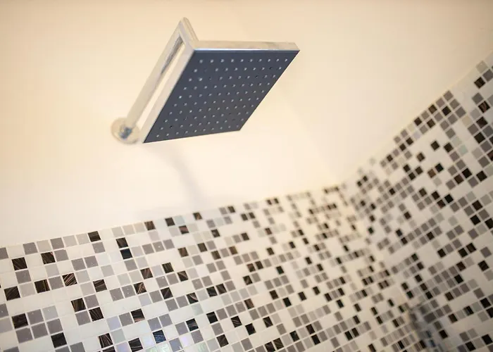 Acqua Chiara Vila Ceglie Messapica